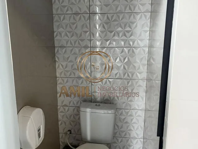 Imagem 8: RA LIMA, Aluga, Galpão Comercial, 193m², Parque dos Pricipes, Jacareí