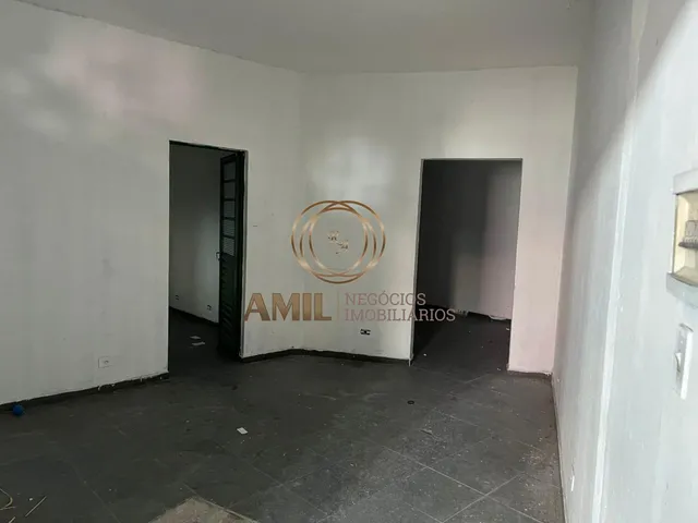 Imagem 7: RA LIMA, Aluga, Galpão Comercial, 193m², Parque dos Pricipes, Jacareí
