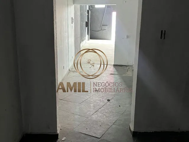 Imagem 5: RA LIMA, Aluga, Galpão Comercial, 193m², Parque dos Pricipes, Jacareí
