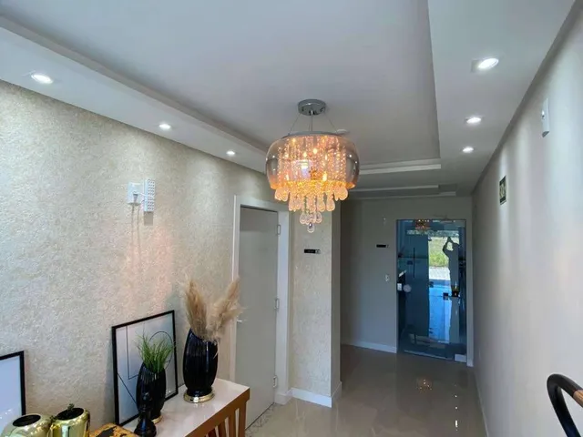 Imagem: Apartamento Praia do Gravatá
