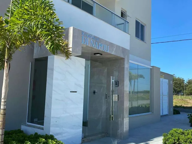 Imagem: Apartamento Praia do Gravatá