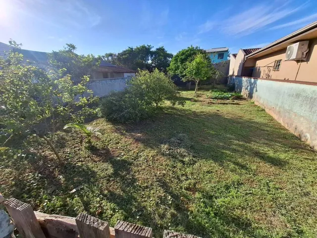 Imagem: Oportunidade Terreno 60m da Praia