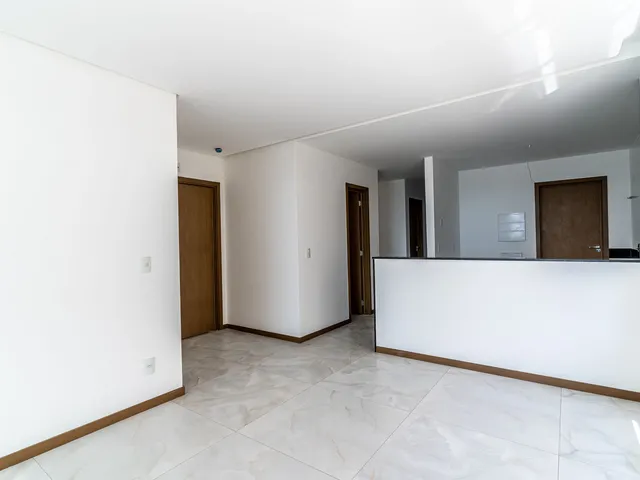 Imagem 9: Apartamento Alto Padrão para Venda em Enseada Azul Guarapari-ES