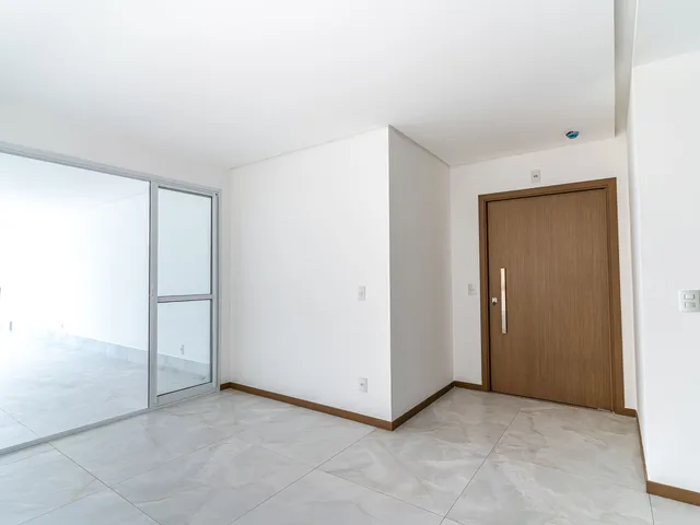 Imagem 7: Apartamento Alto Padrão para Venda em Enseada Azul Guarapari-ES