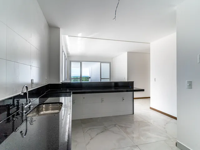 Imagem 10: Apartamento Alto Padrão para Venda em Enseada Azul Guarapari-ES