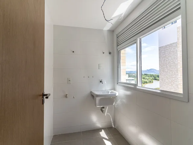 Imagem 15: Apartamento Alto Padrão para Venda em Enseada Azul Guarapari-ES