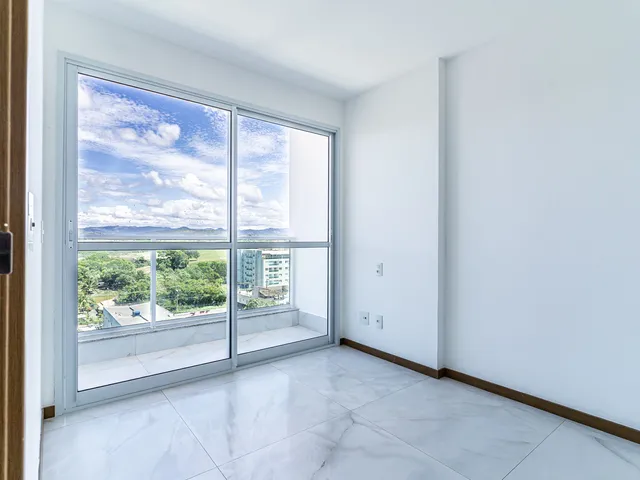 Imagem 16: Apartamento Alto Padrão para Venda em Enseada Azul Guarapari-ES