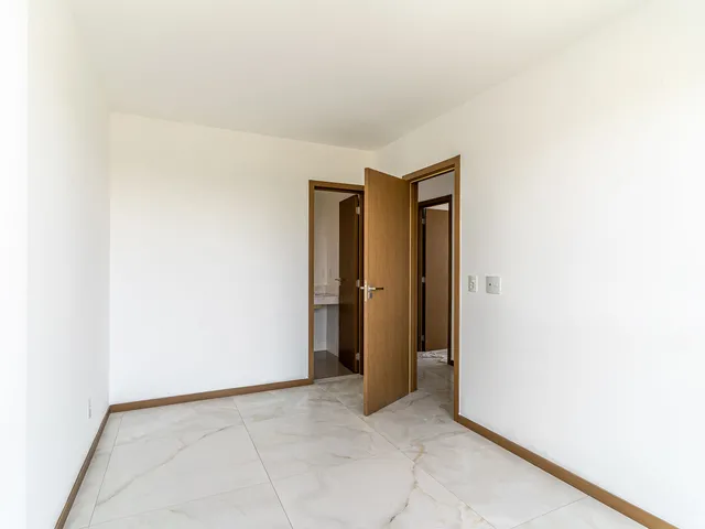 Imagem 13: Apartamento Alto Padrão para Venda em Enseada Azul Guarapari-ES