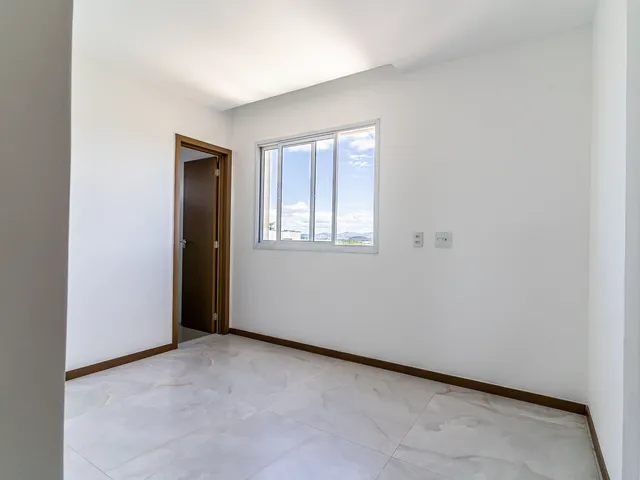 Imagem 8: Apartamento Alto Padrão para Venda em Enseada Azul Guarapari-ES