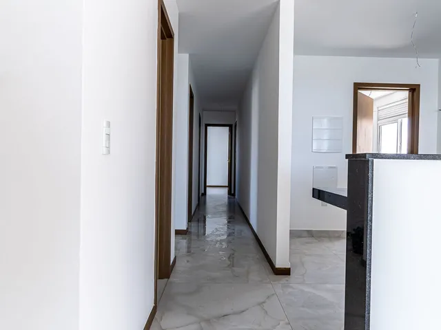 Imagem 4: Apartamento Alto Padrão para Venda em Enseada Azul Guarapari-ES
