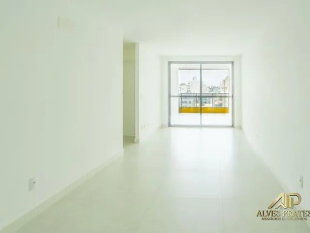 Imagem 7: Apartamento 3 Suítes Alto Padrão, Jardim Camburi, Vitória Es