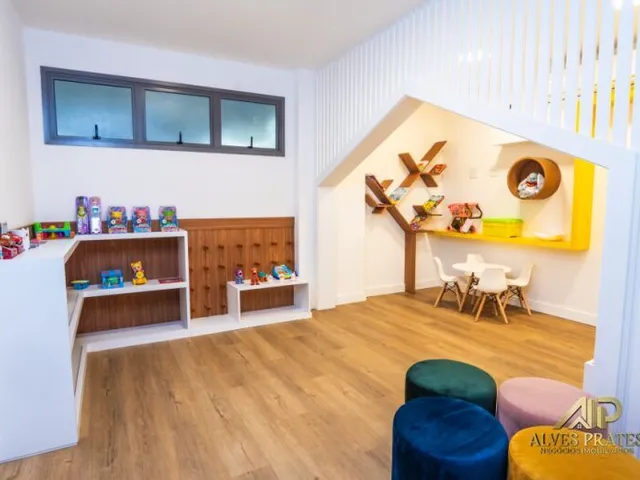Imagem 6: Apartamento 3 Suítes Alto Padrão, Jardim Camburi, Vitória Es