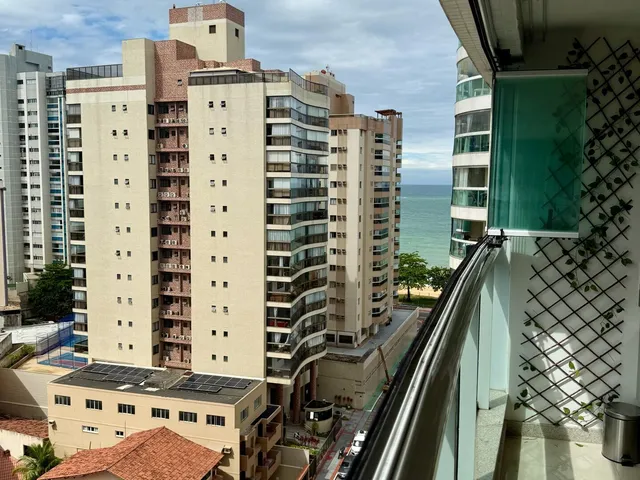 Imagem: Apartamento 3 Quartos Alto Padrão em Itapuã