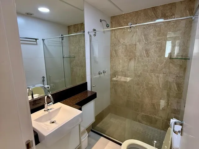 Imagem 16: Apartamento 3 Quartos Alto Padrão em Itapuã, Vila Velha/Es
