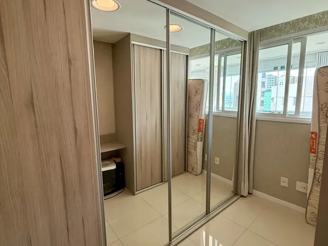 Imagem 7: Apartamento 3 Quartos Alto Padrão em Itapuã, Vila Velha/Es