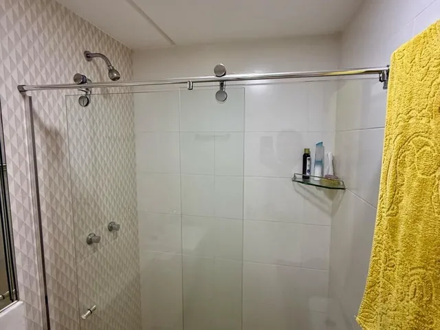Imagem 11: Apartamento 3 Quartos Alto Padrão em Itapuã, Vila Velha/Es