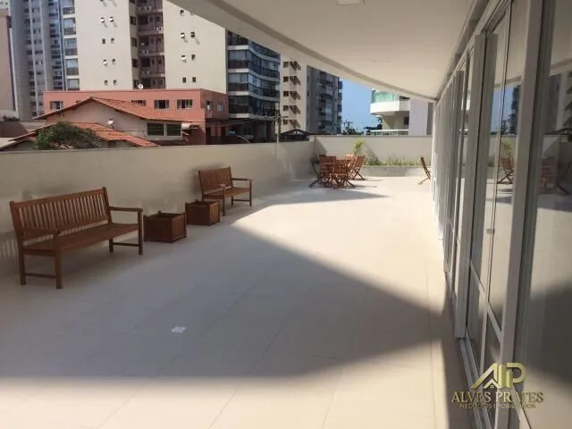Imagem 15: Apartamento 3 Quartos Alto Padrão em Itapuã, Vila Velha/Es