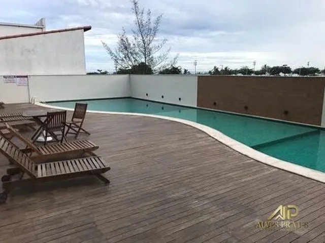 Imagem 10: Apartamento 3 Quartos Alto Padrão em Itapuã, Vila Velha/Es