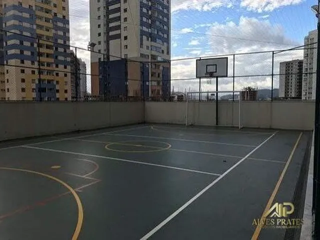 Imagem 4: Apartamento 3 Quartos Alto Padrão em Itapuã, Vila Velha/Es