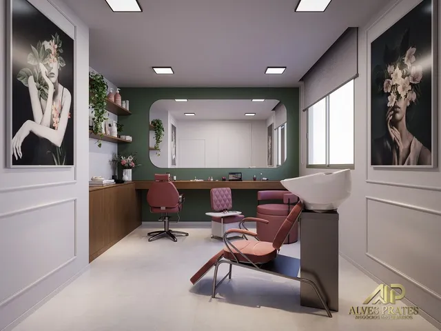 Imagem 13: Lançamento Apartamento 2 Quartos Alto Padrão em Jokey de Itaparica, Vila Velha Es