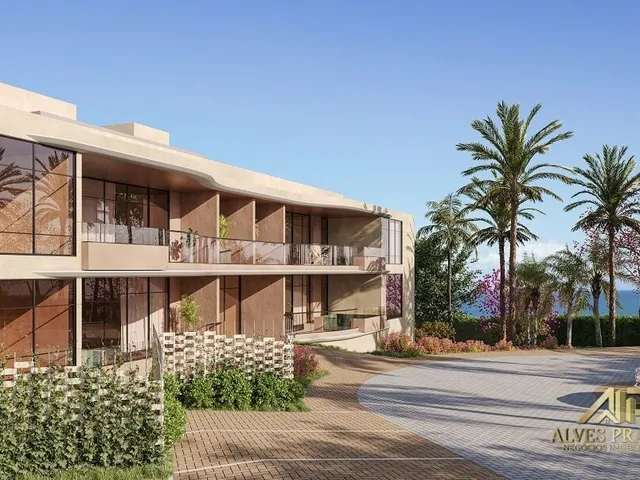 Imagem: Pré-Lançamento 3 e 4 Quartos Alto Padrão
