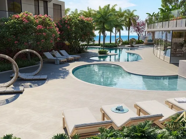 Imagem 5: Pré-Lançamento 3 e 4 Quartos Alto Padrão, Enseada Azul, Guarapari