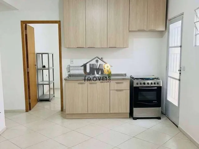 Imagem 2: Casa à venda em Guaratuba, COHAPAR, com 3 quartos, 73m²