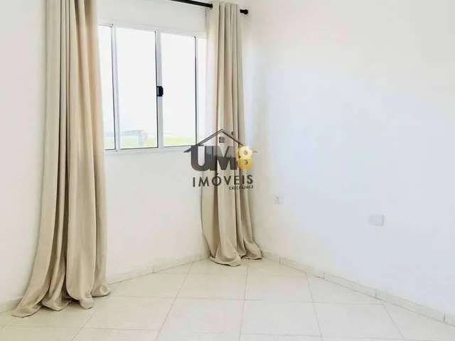 Imagem 4: Casa à venda em Guaratuba, COHAPAR, com 3 quartos, 73m²