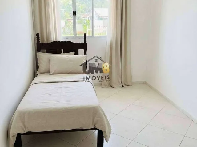 Imagem 5: Casa à venda em Guaratuba, COHAPAR, com 3 quartos, 73m²