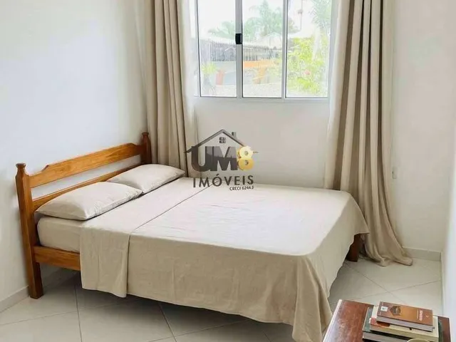 Imagem 6: Casa à venda em Guaratuba, COHAPAR, com 3 quartos, 73m²