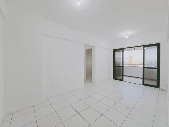 Imagem: Apartment em Salvador - Bahia, Brotas