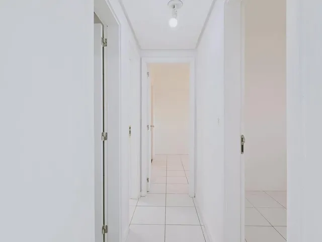 Imagem 10: Apartment em Salvador - Bahia, Brotas