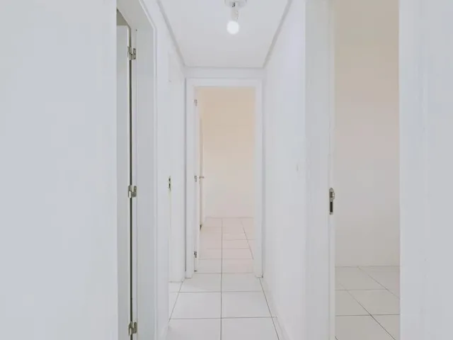 Imagem 13: Apartment em Salvador - Bahia, Brotas