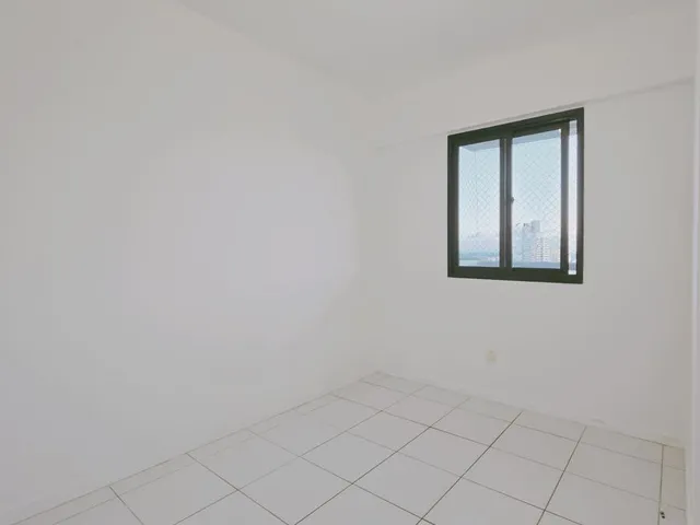 Imagem 9: Apartment em Salvador - Bahia, Brotas