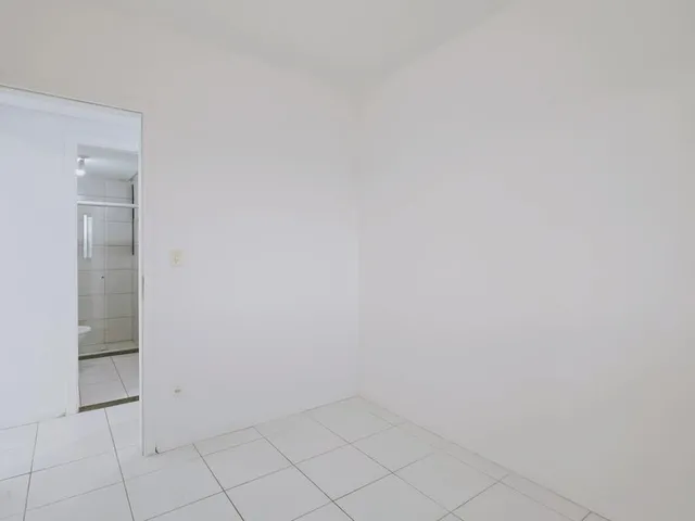 Imagem 14: Apartment em Salvador - Bahia, Brotas