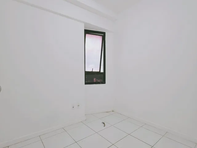 Imagem 7: Apartment em Salvador - Bahia, Brotas