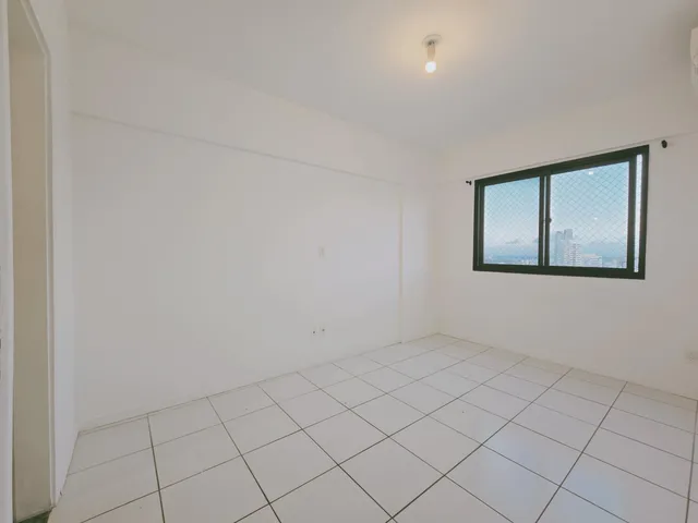 Imagem 11: Apartment em Salvador - Bahia, Brotas