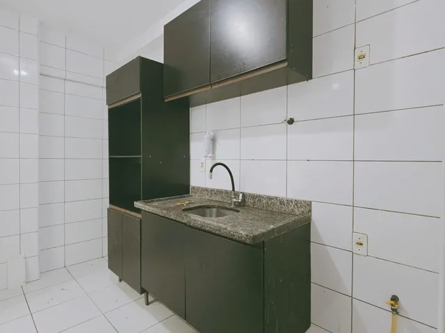 Imagem 4: Apartment em Salvador - Bahia, Brotas