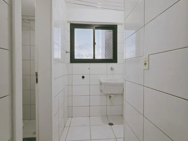 Imagem 15: Apartment em Salvador - Bahia, Brotas