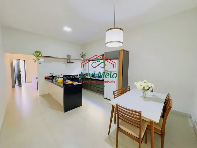 Imagem 16: Casa em Residencial Drummond, Ituiutaba/MG