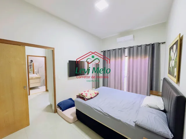 Imagem 15: Casa em Residencial Drummond, Ituiutaba/MG