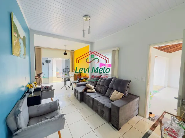 Imagem 3: Casa em Novo Horizonte, Ituiutaba/MG