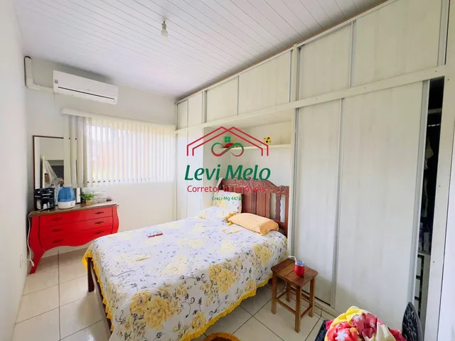 Imagem 5: Casa em Novo Horizonte, Ituiutaba/MG