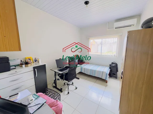 Imagem 4: Casa em Novo Horizonte, Ituiutaba/MG