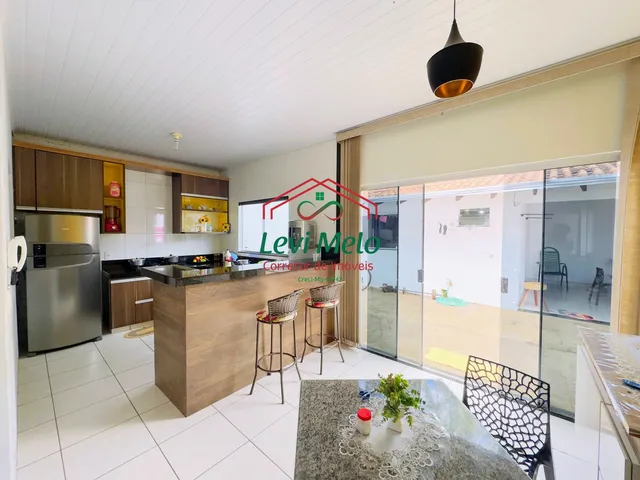 Imagem 15: Casa em Novo Horizonte, Ituiutaba/MG