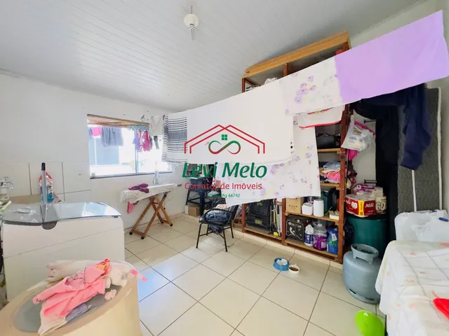 Imagem 11: Casa em Novo Horizonte, Ituiutaba/MG