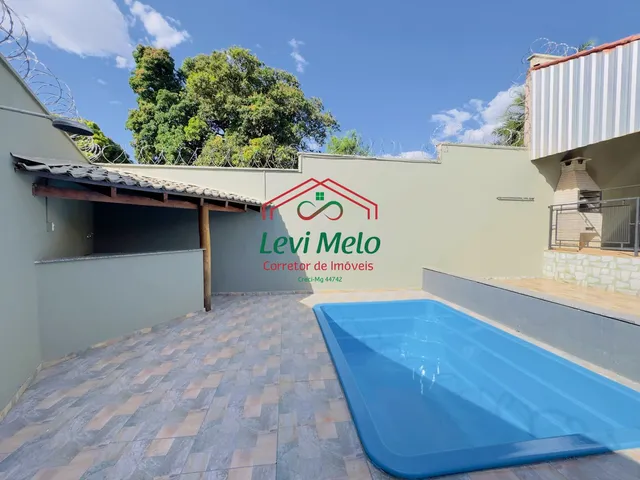 Imagem 14: Casa em Centro, Ituiutaba/MG