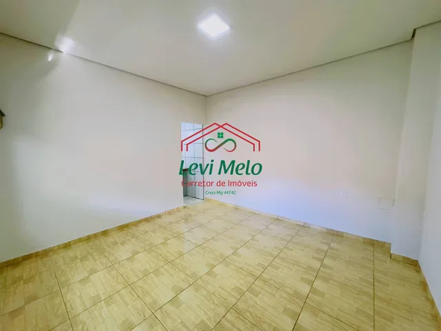 Imagem 11: Casa em Centro, Ituiutaba/MG