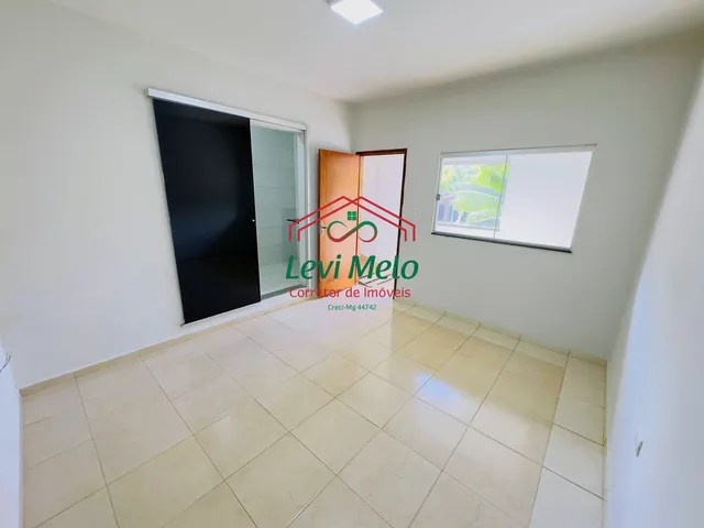 Imagem 3: Casa em Centro, Ituiutaba/MG
