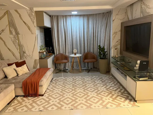 Imagem: Apartment em Recife - Pernambuco, Madalena